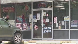 Two men seek return to gambling industry amid legal battle