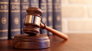 Des Moines man found guilty of second-degree murder for stabbing girlfriend