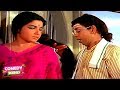     nagesh ever green comedy collection  tamil comedy