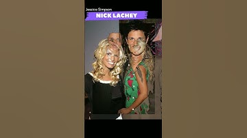 Thumbnail of Jessica Simpson made a major hair change to gain backconfidence after split from husband Nick Lachey