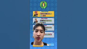 How to cycle FAST with EMPRESS in Merge Tactics! #clashroyale #mergetactics