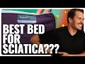 Best mattress for sciatica  lower back pain top 5 beds