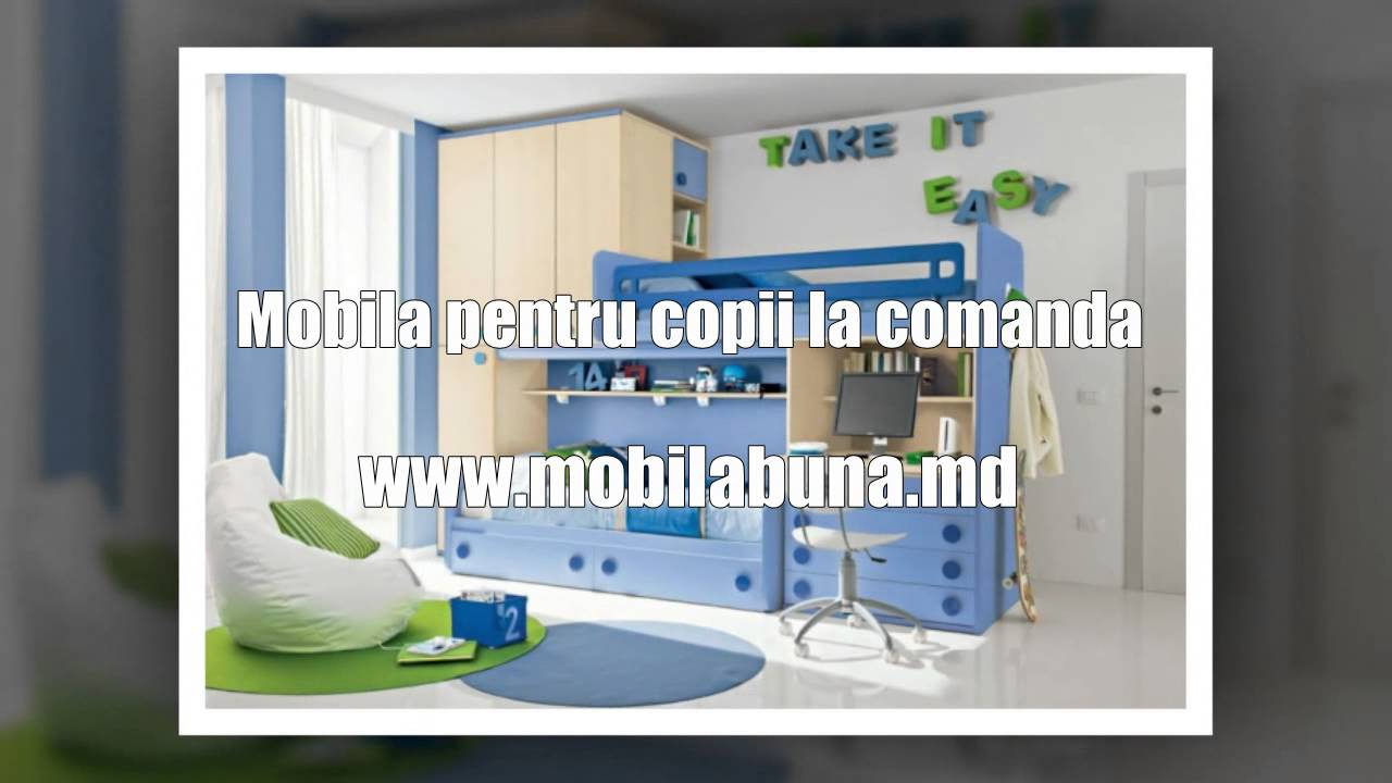 Mobila la comanda Ialoveni 079924444