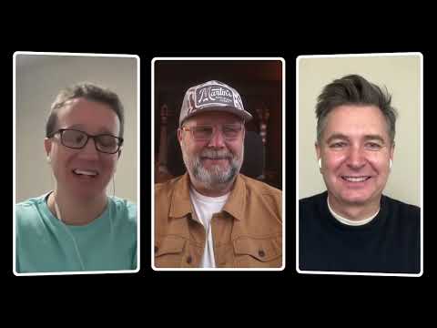 How Great Is Our God (An Easter Moment) | Travis Cottrell | Reading Session