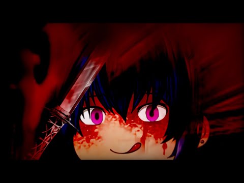 ※生声【ゆっくりPV】メリークリスマス！