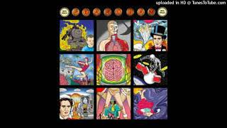 Pearl Jam - Unthought Known