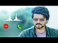 Varisu Entry Bgm Thalapathy Vijay Thaman S Download Link Varisu Ringtone Varisu Bgm 