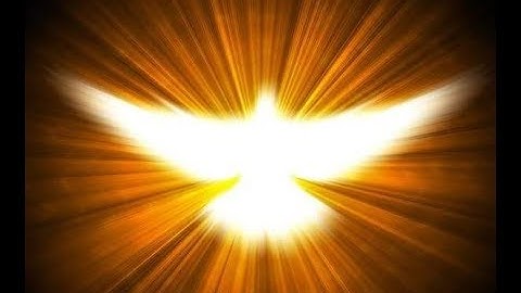 NGÀY THỨ TƯ - TUẦN CỬU NHẬT KÍNH LÒNG THƯƠNG XÓT CHÚA.