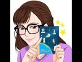 2026.05.11の星読み