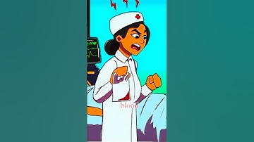 Which one of them is a vampire ? #quizzer #quiz #quiztest #riddles #riddlesquiz #quizzing #quiztime