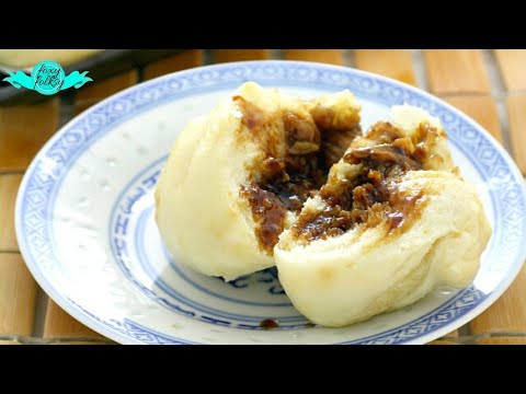 how-to-make-siopao