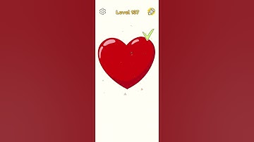 DOP 4: Draw One Part Level 137