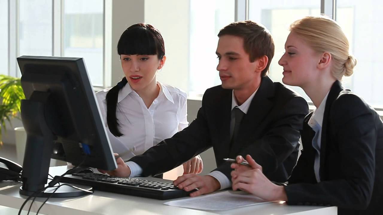 Labour Lawyer Montreal (514)8450141 Employment Law Firm Montreal