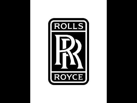 rolls-royce-evolution-(-1925---2018-)