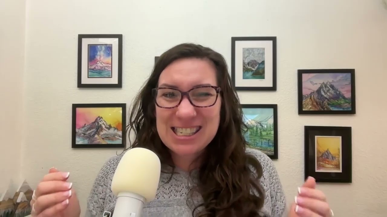 How to Stop Dating From Your Wounds: Choosing Alignment Over Familiar Pain