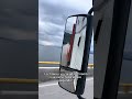 Cruzando el puente Chiapas