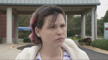 Mom Says Over-The-Counter Medicine Caused Positive Drug Test