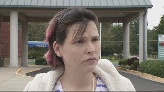 Mom Says Over-The-Counter Medicine Caused Positive Drug Test