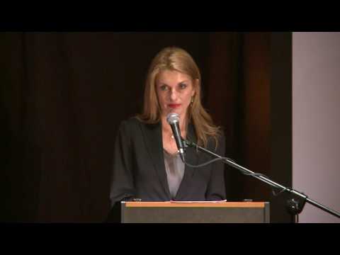 video youtube thumbnail