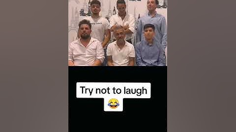 Try Not To Laugh - Part 4 #trynottolaugh