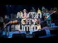 Ben Harper "Where Could I Go" on Austin City Limits