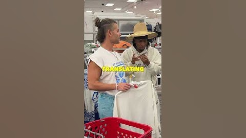 FAKE TOURIST PRANK #shorts
