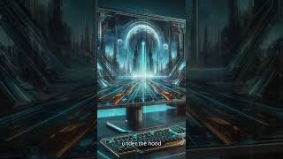 View System Info Quickly