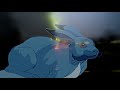 Blue Cafe Music - Blueanimal - What Does It All Mean - Official Video