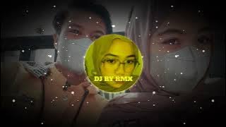 DJ AKU SUKA BODY AISYAH X AYO GOYANG DUMANG SOUND OLD TERBARU!!!