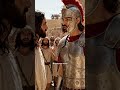सूबेदार का विश्वास (Matti 8:5-13) | #jesuschrist #jesus #faith @VijayKumar-nm3th