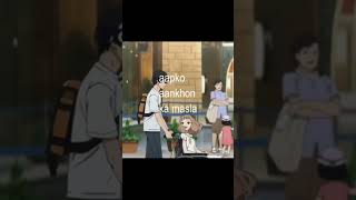 josee the tiger and the fish | majboor | #majboor #joseethetigerandthefish #trendingshorts