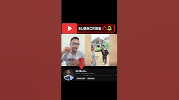 #duet #eritreanfilm  #ethiopia #tigray #habesha #tigrignamusicnguseabadi #eritreanmovie #eritrea