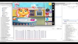 Kitty Birthday Party Time - Source Code By Sell My Source Code.