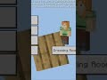 Minecraft clutch practice how I improve my clutch #likeandsubscribe
