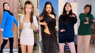 Muskan Siddiqui Hot, Krati Saini Hot, Shweta Singh Hot, Indian Girls Dance, Gaddi Neevi Song, Reels