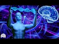 528 Hz - Super Recovery &amp; Healing Frequency, Whole Body Regeneration, Relieve Stress