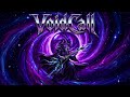 Music to Enter the Void | Epic 80s Retro Heavy Metal and Void Synthwave Beats