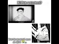 Muy triste la verdad||•😭#demonslayer #anime #kimetsunoyaiba #sanemishinazugawa