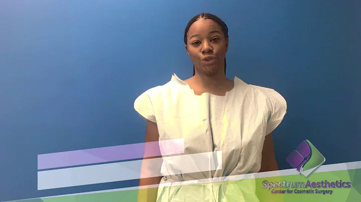 Atlanta, Georgia BBL Patient Review: Dr. Oliver Ch...
