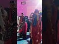 dj viral video #marwadistatus #dance #rajasthanistyle #marwadi #rajasthanifolk #marwadisong #shorts Mp3 Song