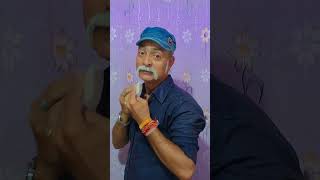 इतना भी नहीं समझती 😜🤪😝 #comedy #funny #fun #explore #mwm1official #reels #baby #tajinderpahuja1 #gk
