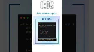 Famous programming Quize Time #coding #computerscience #javascript #programmingquestion #programmingquiz Wealth