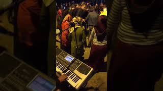 Taşova Dügünü&Halay