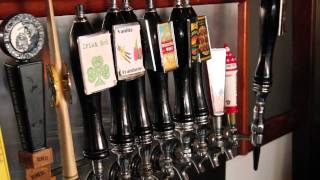 Pacific Beach AleHouse Brewmaster Talks Summer Beer