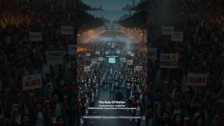 UGC rules protest analysis | Politics &amp; News #politics #ugcrollback #shorts #viral