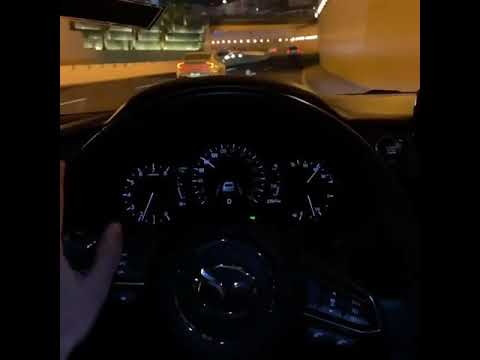 لاتسوي نفسك مهتم عوف اهتمامك بيه