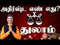        kuberan astrologer kuberan astro tv   thulam