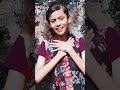 Jhanjhariya 😍😘#trending video #youtube shorts #viral video #lovemusic😘