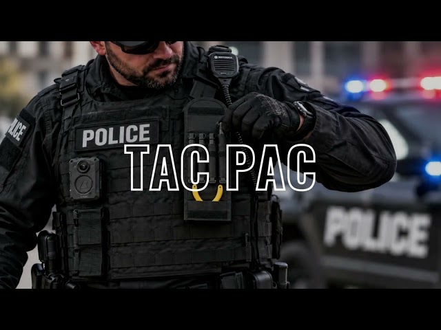 HANDCUFFS  #lawenforcementofficer #military #cops #policeofficer #cops #usamade #foru