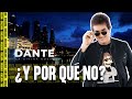 ¿Y Por Qué No? - La Divina Noche de Dante Gebel